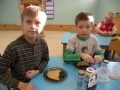 DSCN2146